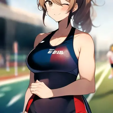 Profile image of アカリ