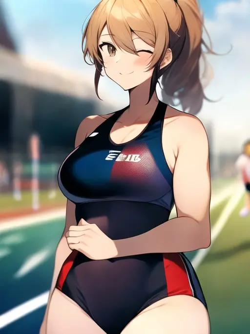 AptIdol6637의 改造される友人