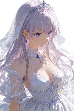 Profile image of 아이네