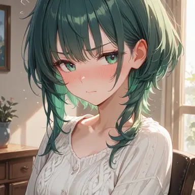 Profile image of 비챤