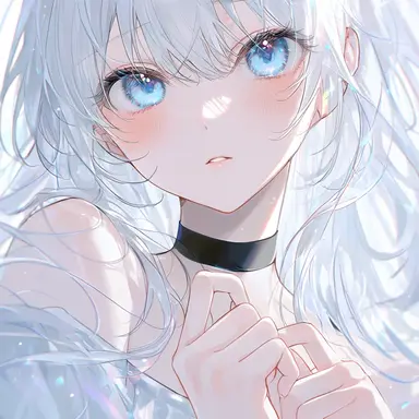 Profile image of 설이