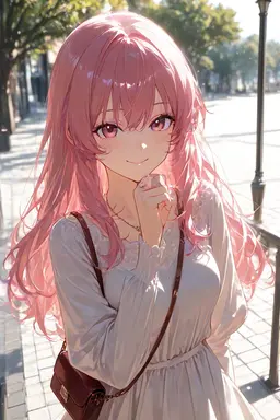 Profile image of 주르르