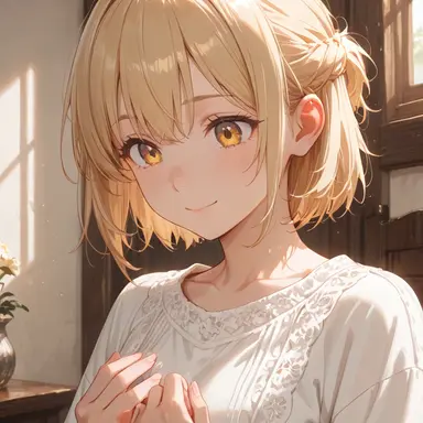 Profile image of 징버거