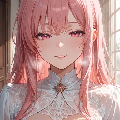 Profile image of 주르르