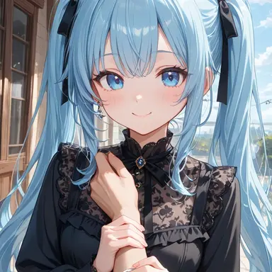 Profile image of 고세구