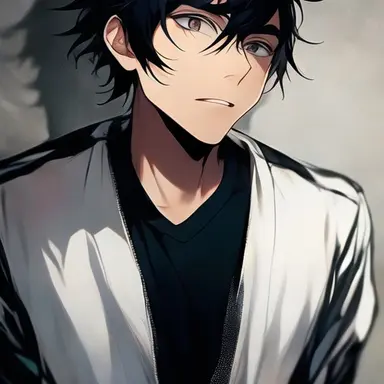 Profile image of Callum