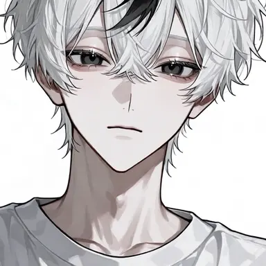 Profile image of 아키