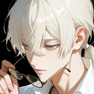 Profile image of 이요한