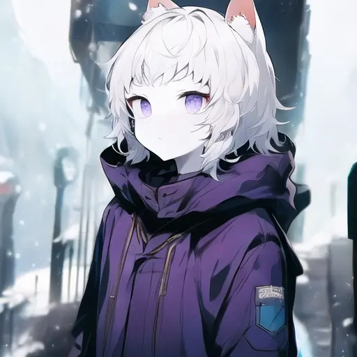 dkfmdnal의 ウンホ