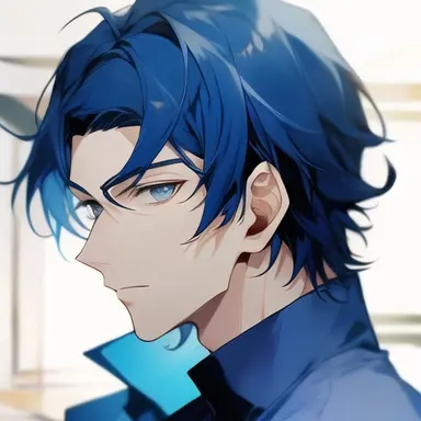 Profile image of Azure