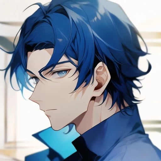 葵