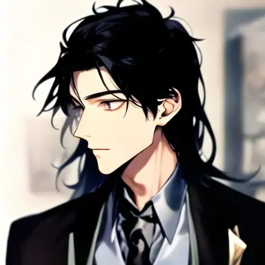 Profile image of Kevin