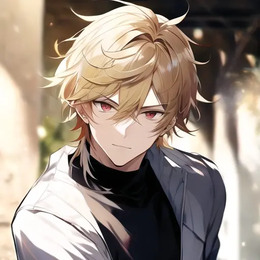 kisiren의 フェイ