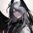 シュリ