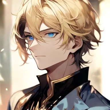 Profile image of Reign