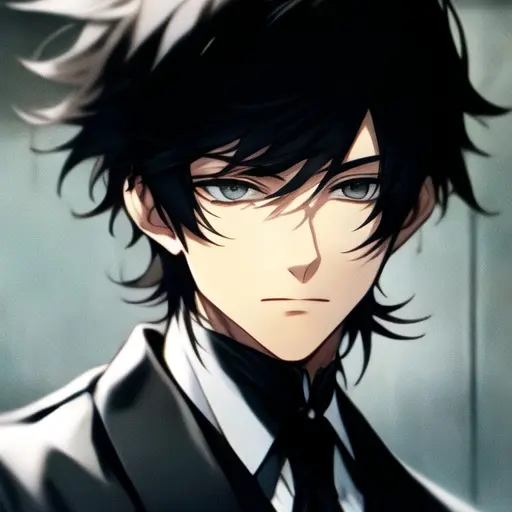 StormyBean1169의 Alden