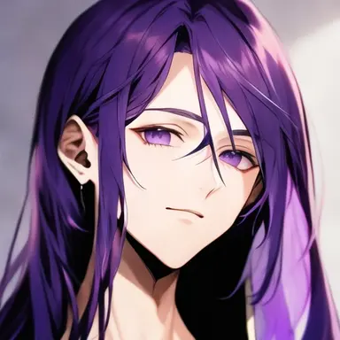 Profile image of Ash