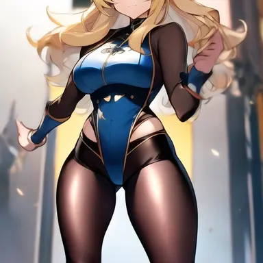 Profile image of Sophie