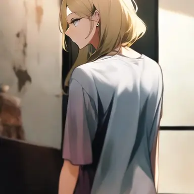 Profile image of Bella