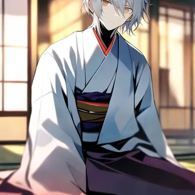 Profile image of 由貴乃　羽絇