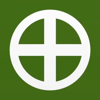 Profile image of 사쓰마 번