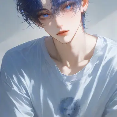Profile image of 이황연