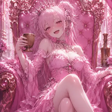 Profile image of 酒月