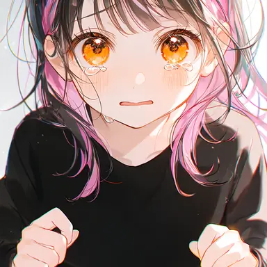 Profile image of 미야무라 유우