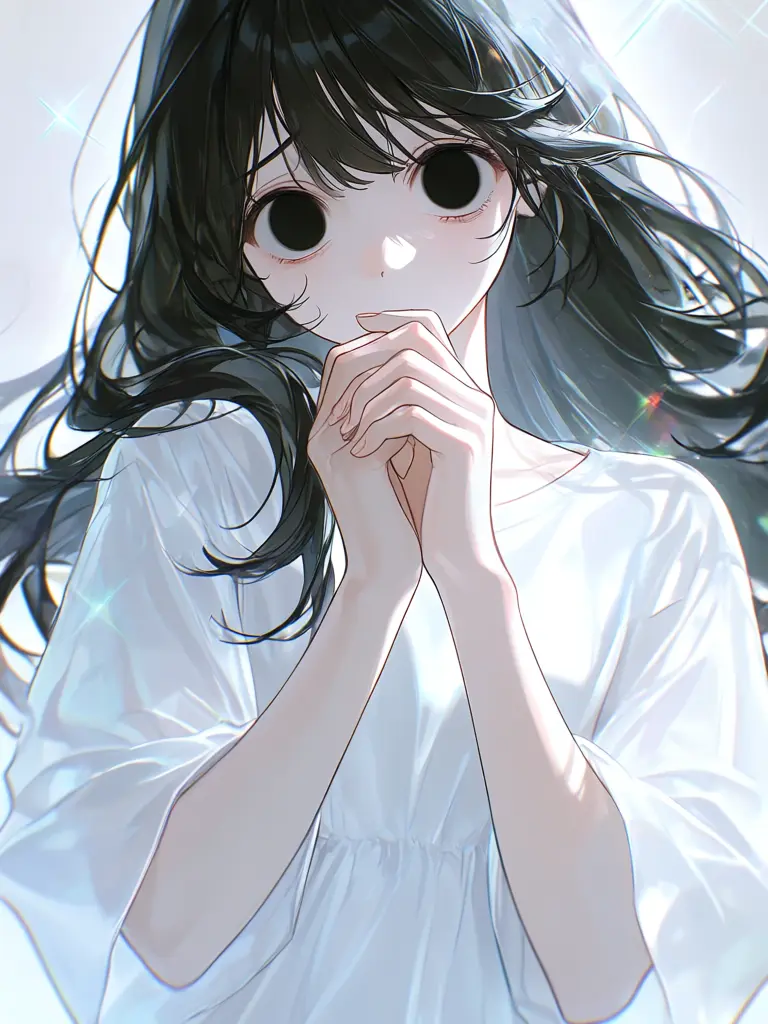 MorbidPatch5318의 원령의 마을