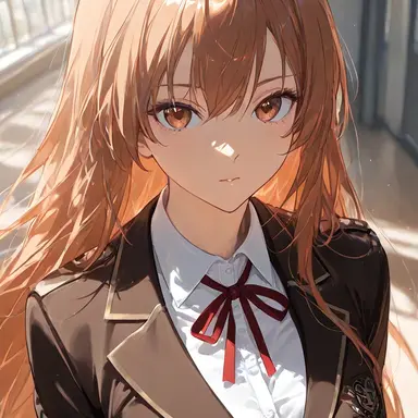 Profile image of クルミ