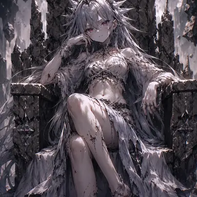 Profile image of 岩王