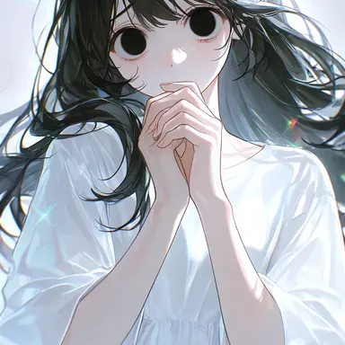Profile image of 이소야마 카에데