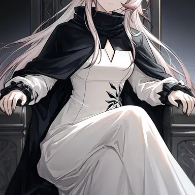 Profile image of マイナ