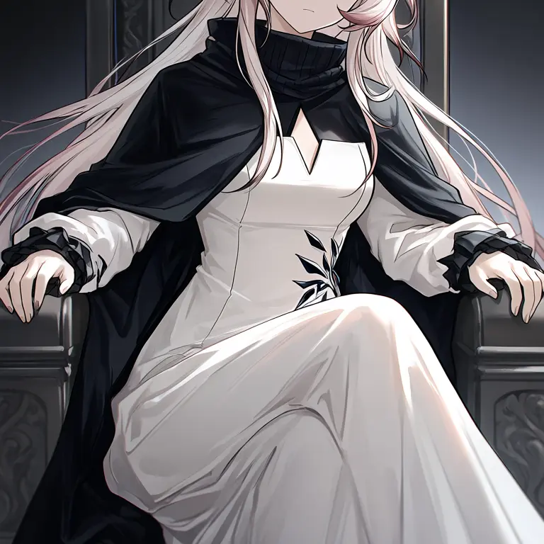 MorbidPatch5318의 最強の魔王はめんどくさがり屋