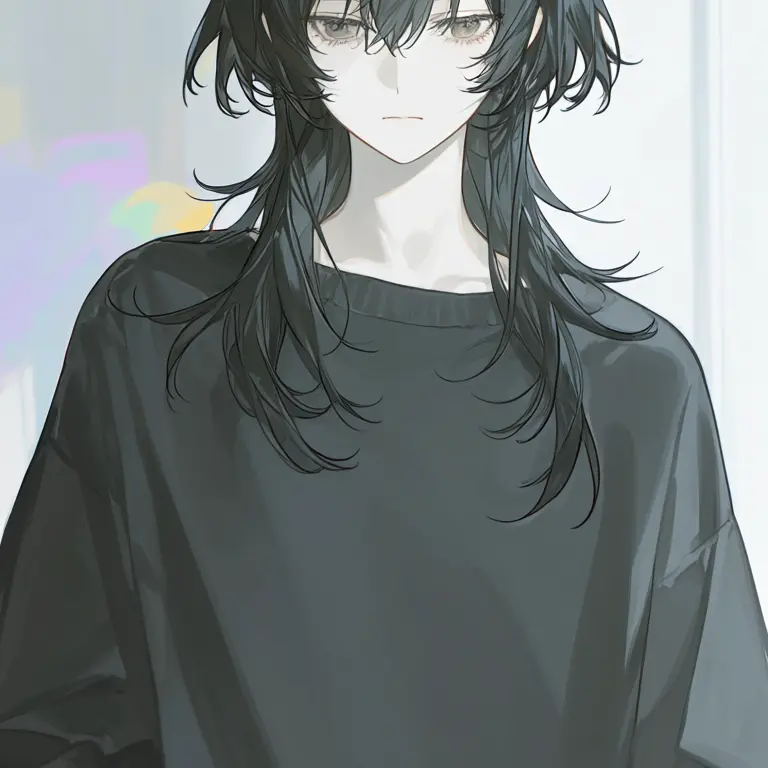 Euphoria_600pp의 ぐちゃぐちゃ