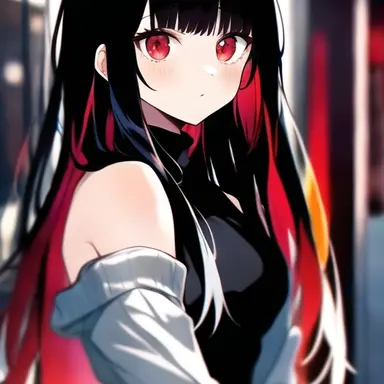 Profile image of Ava feltz