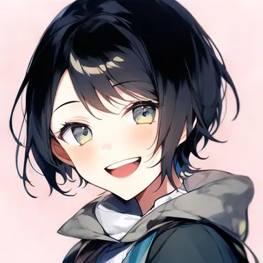 Profile image of 이시현