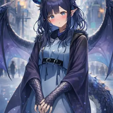 Profile image of ヨン・ソリン