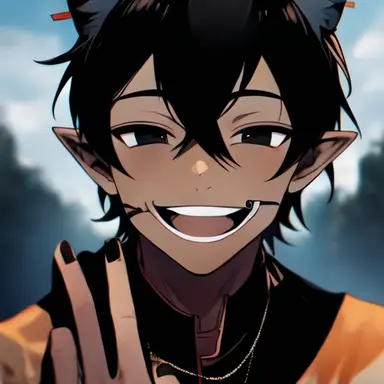 Profile image of Rova
