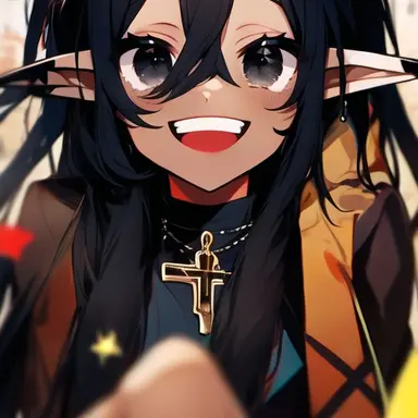 Profile image of Fen
