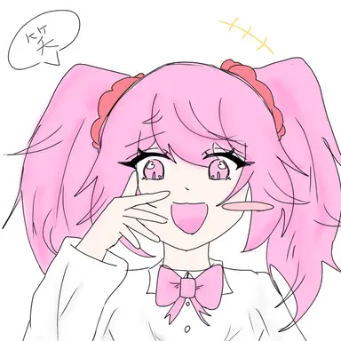 Profile image of ぶり子