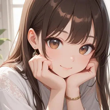 Profile image of 주나연