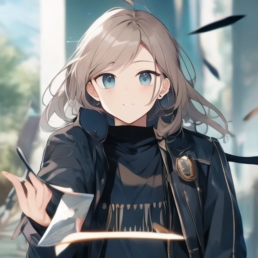 クレハ