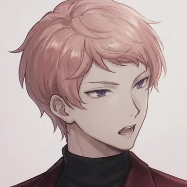 Profile image of 슈