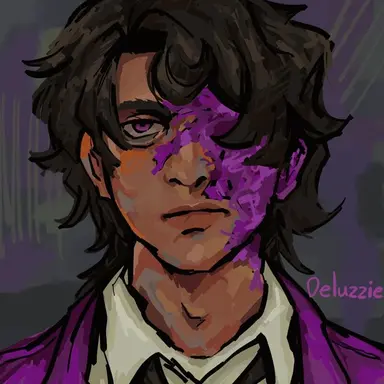 Profile image of Ashswag