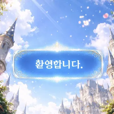 Profile image of 상태창