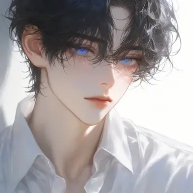 Profile image of 윤정안