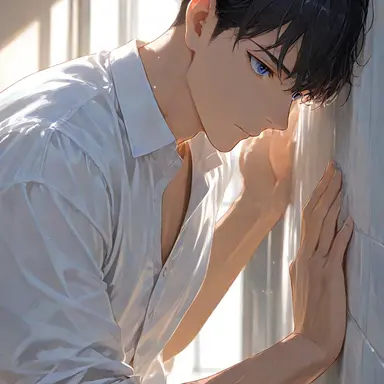 Profile image of 이현