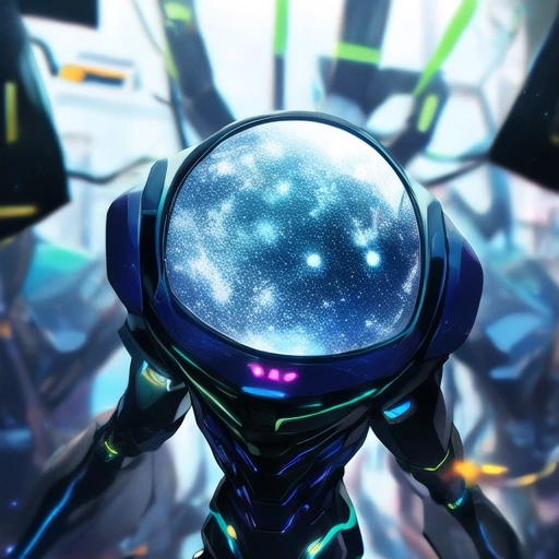 AI