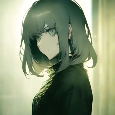 Profile image of 장산범